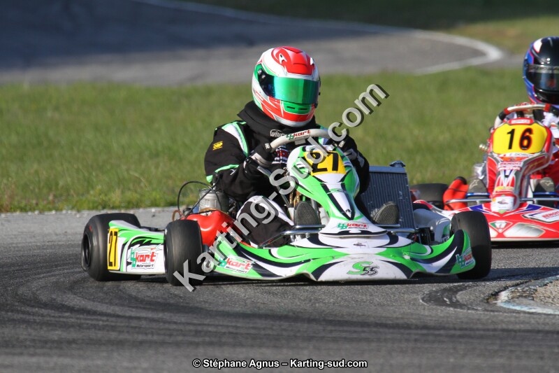 20140316-lavelanet-agnus 2081.JPG